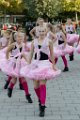 Schoolplein Festival A307